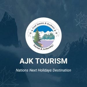 ajk.4431f1dd4465640745e1